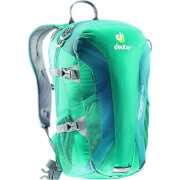 Deuter Speed Lite 20L Backpack Petrolarctic deuter kopen in de aanbieding