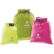 Deuter Lite Drypack 3L Magenta deuter kopen in de aanbieding