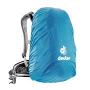 Deuter Backpack Raincover 1 Cool Blue deuter kopen in de aanbieding