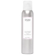 Ouai Volumizing Hairspray ouai kopen in de aanbieding Ouai Volumizing Hairspray ouai kopen in de aanbieding