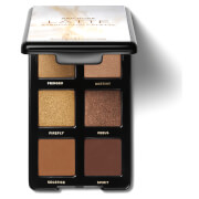 bareminerals Gen Nude Eyeshadow - Palette 4 Latte