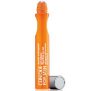 Clinique for Men Super Energizer Anti-Fatigue Depuffing Eye Gel 15ml