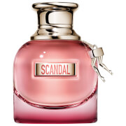 Jean Paul Gaultier Scandal By Night Spray Eau De Parfum 30Ml jean paul gaultier kopen in de aanbieding