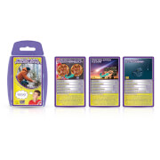 Winning Moves Top Trumps Classics Stem Peculliar Problems winning moves kopen in de aanbieding Winning Moves Top Trumps Classics Stem Peculliar Problems winning moves kopen in de aanbieding