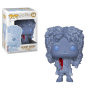 Figurine Pop! Baron Sanglant Harry Potter