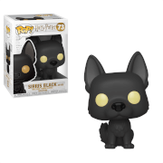 Harry Potter Sirius As Dog Pop Vinyl Figure pop vinyl kopen in de aanbieding Harry Potter Sirius As Dog Pop Vinyl Figure pop vinyl kopen in de aanbieding