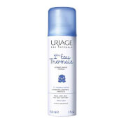 Uriage 1st Thermal Water Spray 150ml