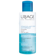 Uriage Waterproof Eye Makeup Remover 100Ml uriage kopen in de aanbieding