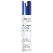 Uriage Age Protect Multi Action Cream 40Ml uriage kopen in de aanbieding Uriage Age Protect Multi Action Cream 40Ml uriage kopen in de aanbieding