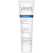 Uriage Bariéderm Cica-Crème 100ml