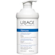 Uriage Xémose Cream 400ml