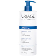 Uriage Xémose Emollient Milk 500ml