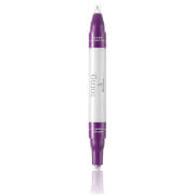 IOMA Sublime Stick 2 in 1 2 x 2ml