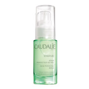 Caudalie Vinopure Skin Perfecting Serum 30ml