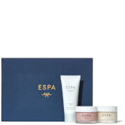 

ESPA Indulgent Night In (Gift)