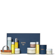 

ESPA Signature Spa Collection