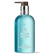Molton Brown Coastal Cypress & Sea Fennel Fine Liquid Hand Wash