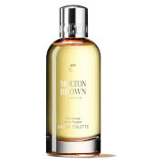 Molton Brown Re Charge Black Peppercorn Eau De Toilette Various Sizes 100Ml molton brown kopen in de aanbieding Molton Brown Re Charge Black Peppercorn Eau De Toilette Various Sizes 100Ml molton brown kopen in de aanbieding