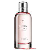 Molton Brown Rosa Absolute Eau De Toilette Various Sizes 100Ml molton brown kopen in de aanbieding Molton Brown Rosa Absolute Eau De Toilette Various Sizes 100Ml molton brown kopen in de aanbieding