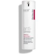 StriVectin Wrinkle Recode™ Line Transforming Melting Serum 30ml