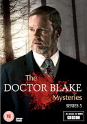 Doctor Blake Series 5
