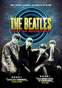 The Beatles - Made on Merseyside