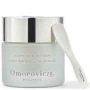 Omorovicza Silver Skin Saviour 50Ml omorovicza kopen in de aanbieding