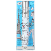 Talika Lipocils Expert 70 Years - Collector Edition