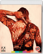 Arrow Video Deadbeat At Dawn arrow video kopen in de aanbieding Arrow Video Deadbeat At Dawn arrow video kopen in de aanbieding