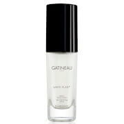 Gatineau Whitening Serum 30Ml gatineau kopen in de aanbieding Gatineau Whitening Serum 30Ml gatineau kopen in de aanbieding