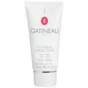 Gatineau Vitamina Hand Cream 75ml