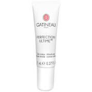Gatineau Perfection Ultime Miracle Eye Contour Cream 11ml