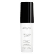 

Gatineau Perfection Ultime Radiance Energizing Concentrate 30ml