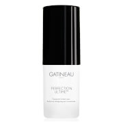 Gatineau Perfection Ultime Eye Concentrate 15Ml gatineau kopen in de aanbieding
