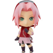 Good Smile Company Naruto Shippuden Nendoroid Pvc Action Figure Sakura Haruno 10 good smile company kopen in de aanbieding Good Smile Company Naruto Shippuden Nendoroid Pvc Action Figure Sakura Haruno 10 good smile company kopen in de aanbieding