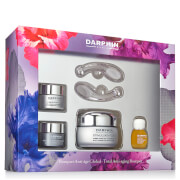 Darphin Total Anti Ageing Bouquet Worth Ps222 darphin kopen in de aanbieding