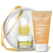 Darphin Golden Treats darphin kopen in de aanbieding Darphin Golden Treats darphin kopen in de aanbieding
