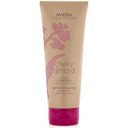 Aveda Cherry Almond Conditioner 200Ml aveda kopen in de aanbieding