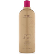 Aveda Cherry Almond Shampoo 1000Ml aveda kopen in de aanbieding Aveda Cherry Almond Shampoo 1000Ml aveda kopen in de aanbieding