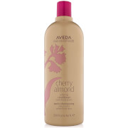 Aveda Cherry Almond Conditioner 1000Ml aveda kopen in de aanbieding Aveda Cherry Almond Conditioner 1000Ml aveda kopen in de aanbieding