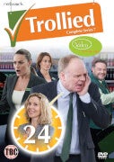 Trollied: The Complete Series 7