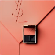 Ysl Yves Saint Laurent Couture Blush 3G Various Shades Orange Perfecto ysl kopen in de aanbieding Ysl Yves Saint Laurent Couture Blush 3G Various Shades Orange Perfecto ysl kopen in de aanbieding