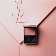 Ysl Yves Saint Laurent Couture Blush 3G Various Shades Rose Saharienne ysl kopen in de aanbieding Ysl Yves Saint Laurent Couture Blush 3G Various Shades Rose Saharienne ysl kopen in de aanbieding