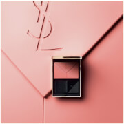 Ysl Yves Saint Laurent Couture Blush 3G Various Shades Pink A Porter ysl kopen in de aanbieding Ysl Yves Saint Laurent Couture Blush 3G Various Shades Pink A Porter ysl kopen in de aanbieding