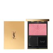 Ysl Yves Saint Laurent Couture Blush 3G Various Shades Rose Lavalliere ysl kopen in de aanbieding Ysl Yves Saint Laurent Couture Blush 3G Various Shades Rose Lavalliere ysl kopen in de aanbieding