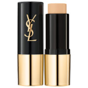 Ysl Yves Saint Laurent All Hours Foundation Stick 30Ml Various Shades Almond B30 ysl kopen in de aanbieding Ysl Yves Saint Laurent All Hours Foundation Stick 30Ml Various Shades Almond B30 ysl kopen in de aanbieding