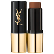 Ysl Yves Saint Laurent All Hours Foundation Stick 30Ml Various Shades Coffee B85 ysl kopen in de aanbieding Ysl Yves Saint Laurent All Hours Foundation Stick 30Ml Various Shades Coffee B85 ysl kopen in de aanbieding