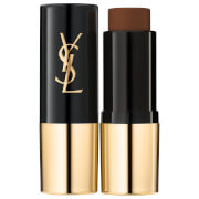 Ysl Yves Saint Laurent All Hours Foundation Stick 30Ml Various Shades Ebony B90 ysl kopen in de aanbieding Ysl Yves Saint Laurent All Hours Foundation Stick 30Ml Various Shades Ebony B90 ysl kopen in de aanbieding