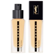 Yves Saint Laurent All Hours fondotinta liquido 25 ml (varie tonalità) - BD10