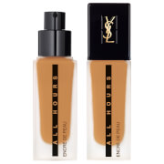Ysl Yves Saint Laurent All Hours Liquid Foundation 25Ml Various Shades Bd60 ysl kopen in de aanbieding Ysl Yves Saint Laurent All Hours Liquid Foundation 25Ml Various Shades Bd60 ysl kopen in de aanbieding
